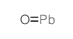 Lead monoxide CAS:1317-36-8 manufacturer price 第1张