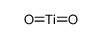 Titanium(IV) oxide CAS:1317-70-0 manufacturer price 第1张