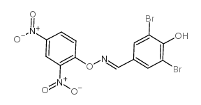 bromofenoxim