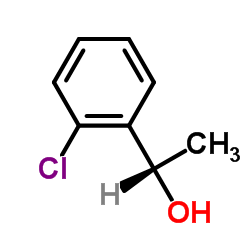 (S)-1-(2-chlorophenyl)ethanol CAS:131864-71-6 manufacturer price 第1张