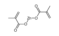 Zinc dimethacrylate CAS:13189-00-9 manufacturer price 第1张