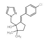 TRITICONAZOLE