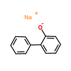 Sodium 2-biphenylate CAS:132-27-4 manufacturer price 第1张