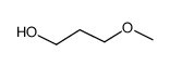 methoxypropanol