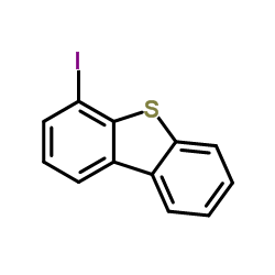 4-Iododibenzothiophene CAS:132034-89-0 manufacturer price 第1张