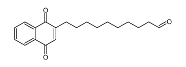 5-amino-2-nitrobenzoic acid