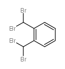 1,2-bis(dibromomethyl)benzene Cas:13209-15-9 第1张