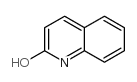 2-hydroxyquinoline