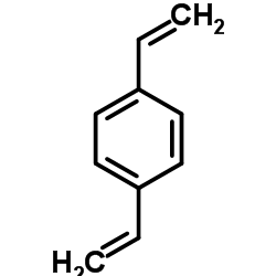 divinylbenzene CAS:1321-74-0 manufacturer price 第1张