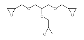 glycerol triglycidyl ether CAS:13236-02-7 manufacturer price 第1张