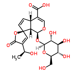 15-DeMethylpluMieride