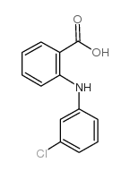 Clofenamic Acid Cas:13278-36-9 第1张