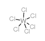 Tungsten Chloride CAS:13283-01-7 manufacturer price 第1张