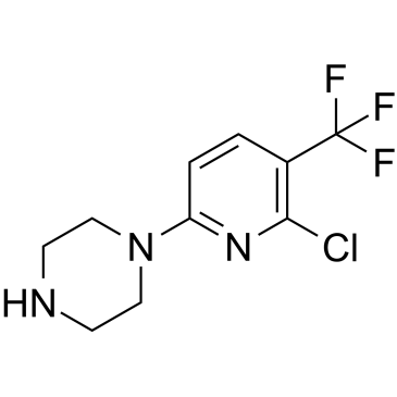 Org-12962