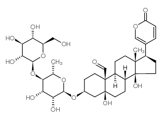 Hellebrin