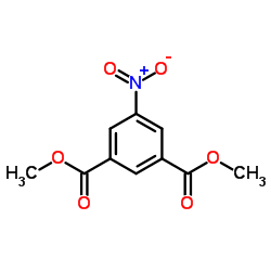 Dimethyl 5-nitroisophthalate CAS:13290-96-5 manufacturer price 第1张