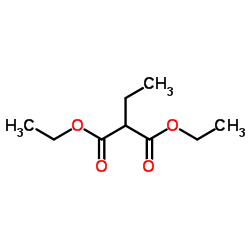 Diethyl Ethylmalonate Cas:133-13-1 第1张