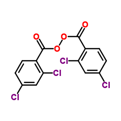 2,4-Dichlorobenzoyl peroxide