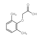 2,6-Dimethylphenoxyacetic acid