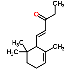 methyliOnOne