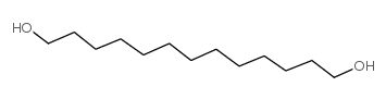 1,13-Tridecanediol