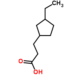 Naphthenic acid CAS:1338-24-5 manufacturer price 第1张