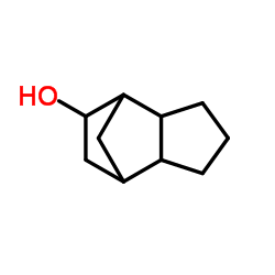 Octahydro-4,7-Methano-1H-Inden-5-ol CAS:13380-89-7 manufacturer price 第1张