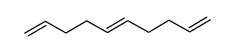 1,5,9-Decatriene CAS:13393-64-1 第1张