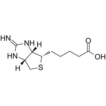 2-Iminobiotin