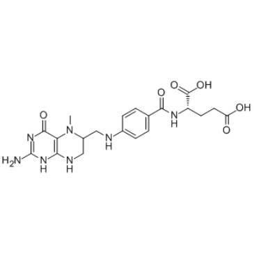 methyl folate CAS:134-35-0 manufacturer price 第1张