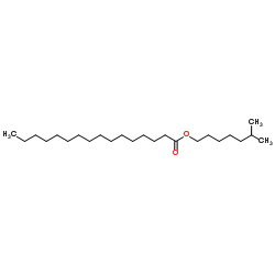 isooctyl palmitate CAS:1341-38-4 manufacturer price 第1张