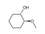 (1S,2S)-(+)-2-Methoxycyclohexanol CAS:134108-92-2 manufacturer price 第1张