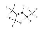 Hexafluoropropylene dimer