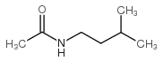 N-(3-METHYLBUTYL)ACETAMIDE