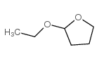 2-ethoxyoxolane