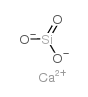 calcium silicate Cas:1344-95-2 第1张