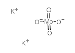 Potassium molybdate CAS:13446-49-6 manufacturer price 第1张