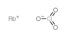 rubidium chlorate