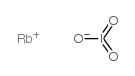 Rubidium Iodate CAS:13446-76-9 manufacturer price 第1张