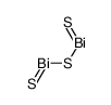 Bismuth sulfide CAS:1345-07-9 manufacturer price 第1张