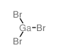 Gallium Bromide CAS:13450-88-9 manufacturer price 第1张