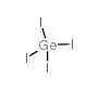 Germanium Tetraiodide CAS:13450-95-8 manufacturer price 第1张