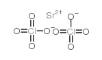 strontium perchlorate