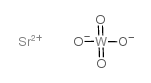 Strontium Tungstate CAS:13451-05-3 manufacturer price 第1张