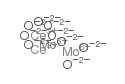 Cerium molybdenum oxide CAS:13454-70-1 manufacturer price 第1张