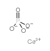 cerium(iii) phosphate