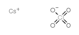 Perchlorate cesium CAS:13454-84-7 manufacturer price 第1张