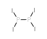 diiodophosphanyl(diiodo)phosphane