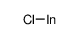 Indium(I) Chloride Cas:13465-10-6 第1张