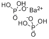 Barium Dihydrogen Phosphate Anhydrous CAS:13466-20-1 manufacturer price 第1张